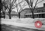 Image of Colonel William Walsh Minnesota United States USA, 1927, second 47 stock footage video 65675046668