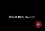Image of Colonel William Walsh Minnesota United States USA, 1927, second 48 stock footage video 65675046668