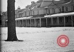 Image of Colonel William Walsh Minnesota United States USA, 1927, second 51 stock footage video 65675046668