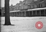 Image of Colonel William Walsh Minnesota United States USA, 1927, second 52 stock footage video 65675046668