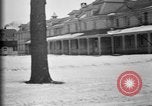 Image of Colonel William Walsh Minnesota United States USA, 1927, second 54 stock footage video 65675046668