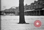 Image of Colonel William Walsh Minnesota United States USA, 1927, second 55 stock footage video 65675046668
