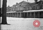 Image of Colonel William Walsh Minnesota United States USA, 1927, second 56 stock footage video 65675046668