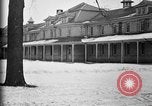 Image of Colonel William Walsh Minnesota United States USA, 1927, second 57 stock footage video 65675046668