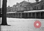Image of Colonel William Walsh Minnesota United States USA, 1927, second 58 stock footage video 65675046668