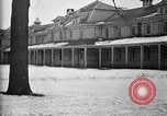 Image of Colonel William Walsh Minnesota United States USA, 1927, second 59 stock footage video 65675046668