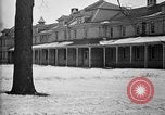 Image of Colonel William Walsh Minnesota United States USA, 1927, second 60 stock footage video 65675046668