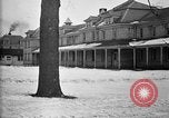 Image of Colonel William Walsh Minnesota United States USA, 1927, second 61 stock footage video 65675046668