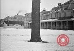 Image of Colonel William Walsh Minnesota United States USA, 1927, second 62 stock footage video 65675046668