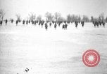 Image of United States 3rd Infantry Regiment Minnesota United States USA, 1927, second 8 stock footage video 65675046669