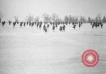 Image of United States 3rd Infantry Regiment Minnesota United States USA, 1927, second 9 stock footage video 65675046669