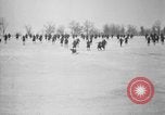 Image of United States 3rd Infantry Regiment Minnesota United States USA, 1927, second 10 stock footage video 65675046669