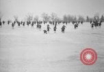Image of United States 3rd Infantry Regiment Minnesota United States USA, 1927, second 11 stock footage video 65675046669