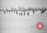 Image of United States 3rd Infantry Regiment Minnesota United States USA, 1927, second 12 stock footage video 65675046669