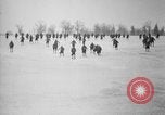 Image of United States 3rd Infantry Regiment Minnesota United States USA, 1927, second 13 stock footage video 65675046669