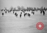 Image of United States 3rd Infantry Regiment Minnesota United States USA, 1927, second 14 stock footage video 65675046669