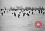 Image of United States 3rd Infantry Regiment Minnesota United States USA, 1927, second 15 stock footage video 65675046669