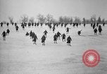 Image of United States 3rd Infantry Regiment Minnesota United States USA, 1927, second 16 stock footage video 65675046669