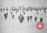 Image of United States 3rd Infantry Regiment Minnesota United States USA, 1927, second 17 stock footage video 65675046669