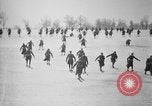 Image of United States 3rd Infantry Regiment Minnesota United States USA, 1927, second 18 stock footage video 65675046669