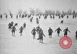 Image of United States 3rd Infantry Regiment Minnesota United States USA, 1927, second 19 stock footage video 65675046669