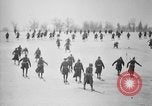 Image of United States 3rd Infantry Regiment Minnesota United States USA, 1927, second 20 stock footage video 65675046669