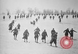 Image of United States 3rd Infantry Regiment Minnesota United States USA, 1927, second 21 stock footage video 65675046669