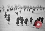 Image of United States 3rd Infantry Regiment Minnesota United States USA, 1927, second 22 stock footage video 65675046669