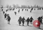Image of United States 3rd Infantry Regiment Minnesota United States USA, 1927, second 23 stock footage video 65675046669
