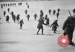 Image of United States 3rd Infantry Regiment Minnesota United States USA, 1927, second 24 stock footage video 65675046669