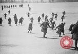 Image of United States 3rd Infantry Regiment Minnesota United States USA, 1927, second 25 stock footage video 65675046669
