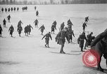 Image of United States 3rd Infantry Regiment Minnesota United States USA, 1927, second 26 stock footage video 65675046669