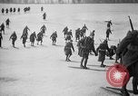Image of United States 3rd Infantry Regiment Minnesota United States USA, 1927, second 27 stock footage video 65675046669