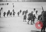 Image of United States 3rd Infantry Regiment Minnesota United States USA, 1927, second 28 stock footage video 65675046669