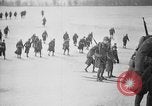 Image of United States 3rd Infantry Regiment Minnesota United States USA, 1927, second 29 stock footage video 65675046669