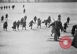 Image of United States 3rd Infantry Regiment Minnesota United States USA, 1927, second 30 stock footage video 65675046669