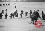 Image of United States 3rd Infantry Regiment Minnesota United States USA, 1927, second 31 stock footage video 65675046669