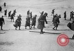 Image of United States 3rd Infantry Regiment Minnesota United States USA, 1927, second 32 stock footage video 65675046669