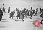 Image of United States 3rd Infantry Regiment Minnesota United States USA, 1927, second 33 stock footage video 65675046669