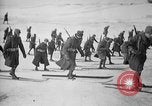 Image of United States 3rd Infantry Regiment Minnesota United States USA, 1927, second 34 stock footage video 65675046669