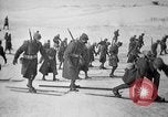 Image of United States 3rd Infantry Regiment Minnesota United States USA, 1927, second 35 stock footage video 65675046669