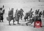 Image of United States 3rd Infantry Regiment Minnesota United States USA, 1927, second 36 stock footage video 65675046669