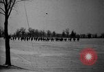 Image of United States 3rd Infantry Regiment Minnesota United States USA, 1927, second 37 stock footage video 65675046669