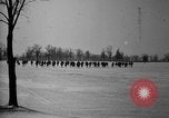Image of United States 3rd Infantry Regiment Minnesota United States USA, 1927, second 39 stock footage video 65675046669