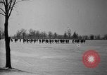 Image of United States 3rd Infantry Regiment Minnesota United States USA, 1927, second 40 stock footage video 65675046669