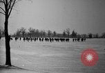 Image of United States 3rd Infantry Regiment Minnesota United States USA, 1927, second 41 stock footage video 65675046669