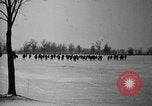Image of United States 3rd Infantry Regiment Minnesota United States USA, 1927, second 42 stock footage video 65675046669