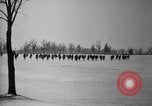 Image of United States 3rd Infantry Regiment Minnesota United States USA, 1927, second 43 stock footage video 65675046669