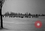 Image of United States 3rd Infantry Regiment Minnesota United States USA, 1927, second 45 stock footage video 65675046669