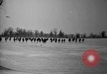 Image of United States 3rd Infantry Regiment Minnesota United States USA, 1927, second 46 stock footage video 65675046669